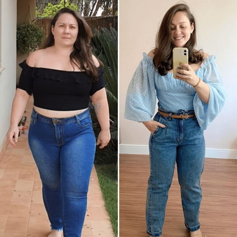 como-emagreci-camilla-1631720652