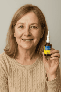 ChatGPT Image 16_07_2025, 16_29_44 (1)