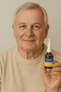 ChatGPT Image 16_07_2025, 16_35_55 (1)