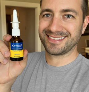 testi_2_4d32ed4a-ff5b-459d-82ba-2917dc5ffe5b