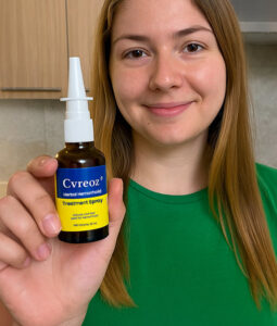 testi_5_71b97378-e983-4aae-b63a-edc7ded54a14