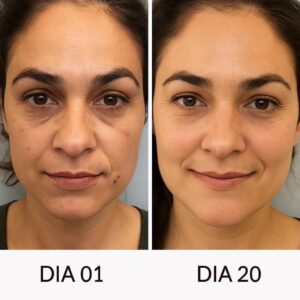 ab90673afecaadc5318cc9ad3932e8ee