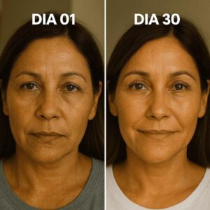 b85540dbc973f681ffc040b2056c6aa5