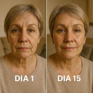 fc14e7d2289c42fc7cc3b066db202a84