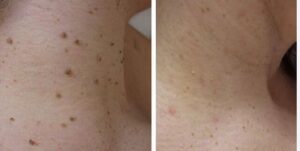 66e31fd5fc6285f7ec1d90c889d1656e-copy-0