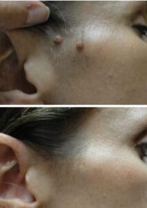 d7cb0beb95740bb43098848dbfb4f917